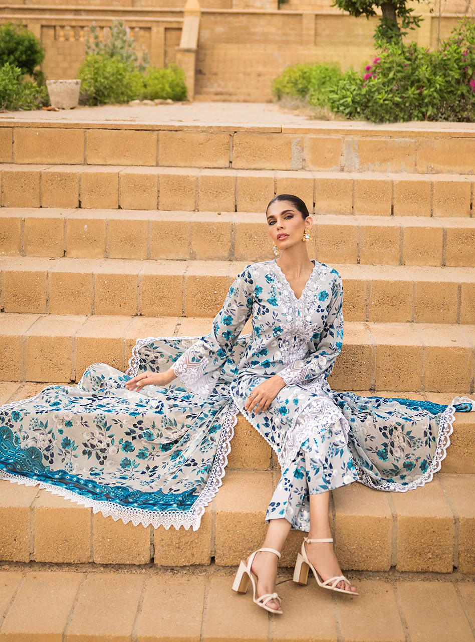 Panchhi 4A - Image 4