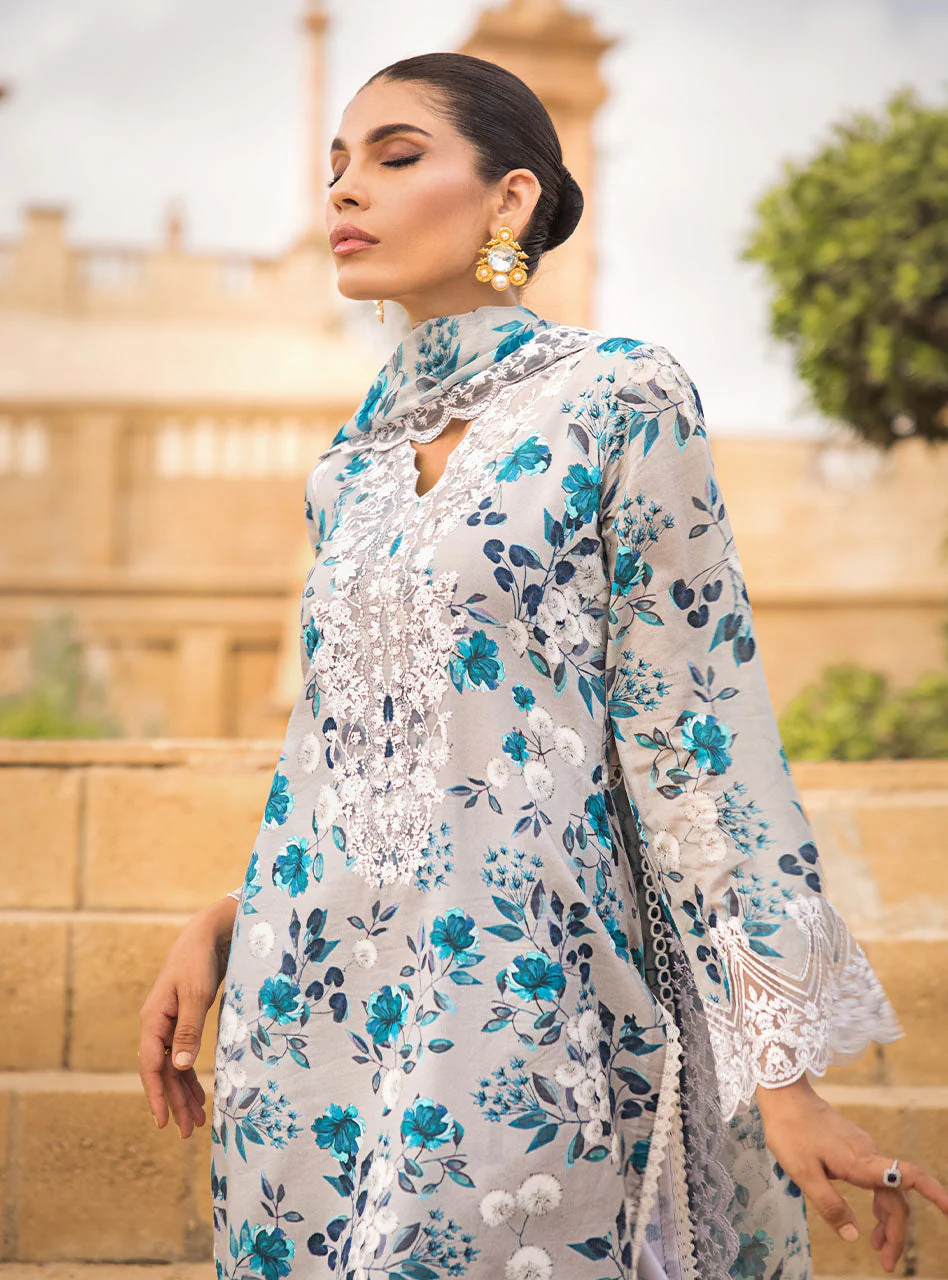Panchhi 4A - Image 5