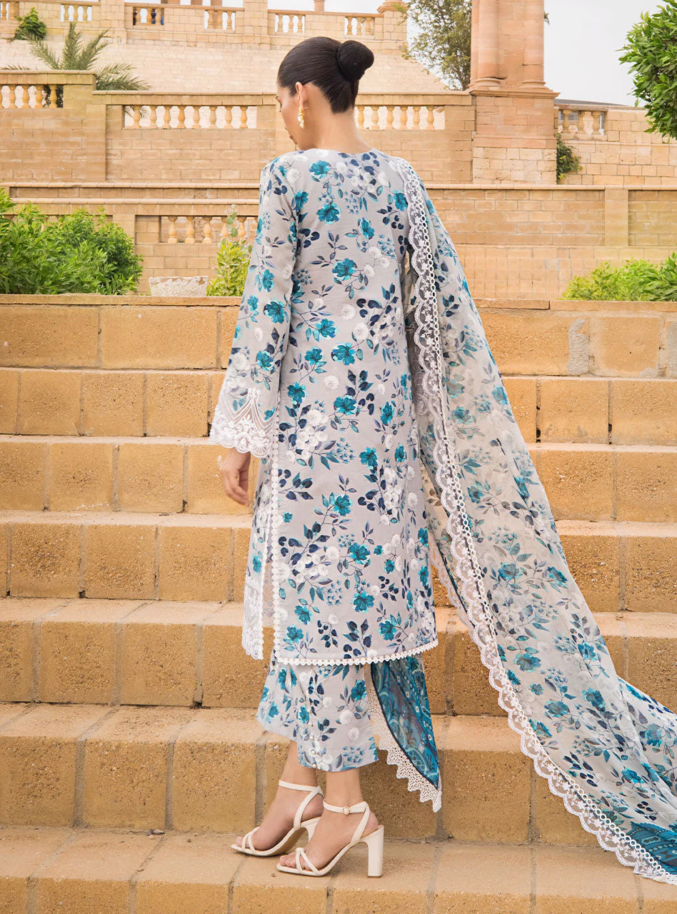 Panchhi 4A - Image 7