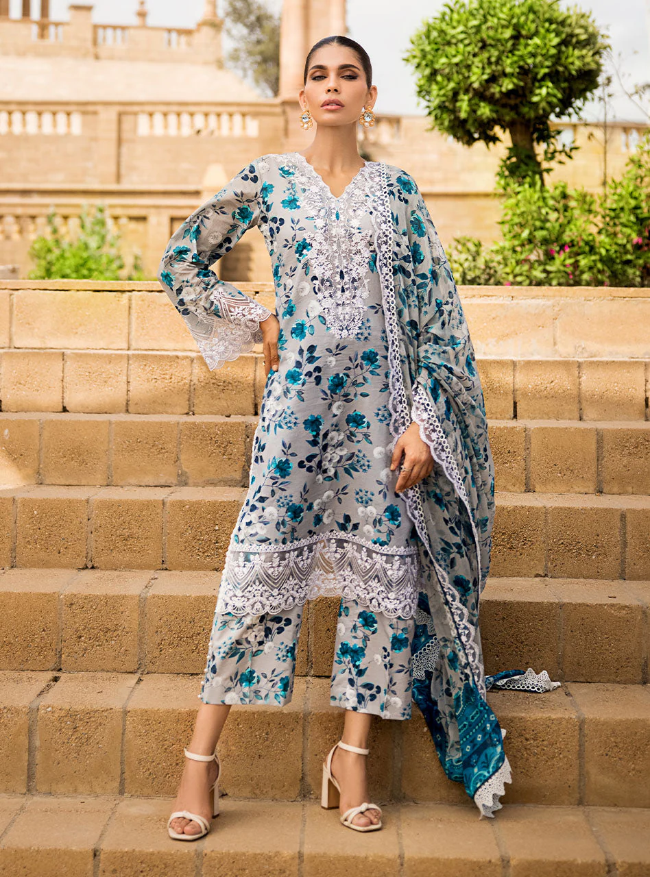 Panchhi 4A - Image 8