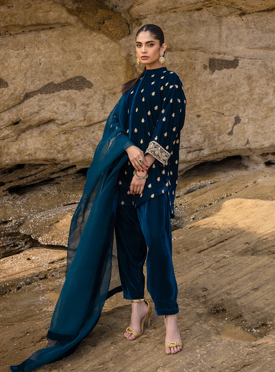 Pareeha - Image 3