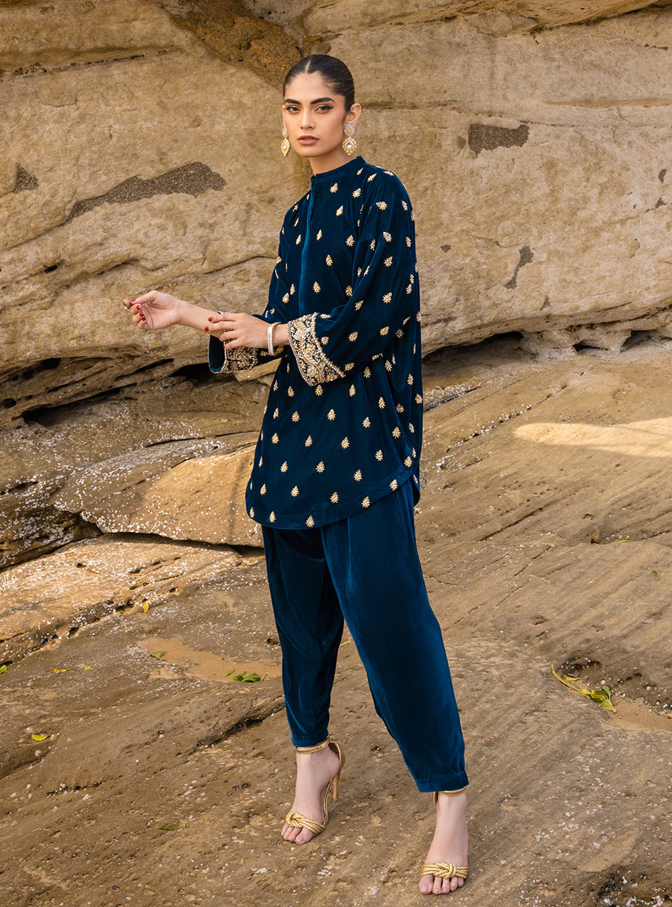 Pareeha - Image 4