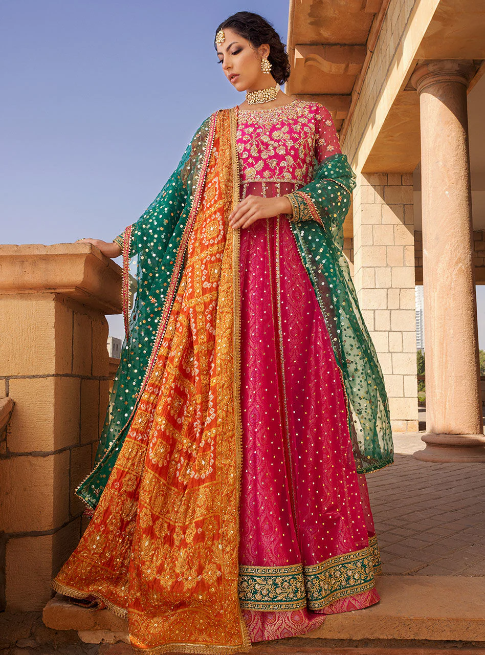 Pareeshay - Image 2
