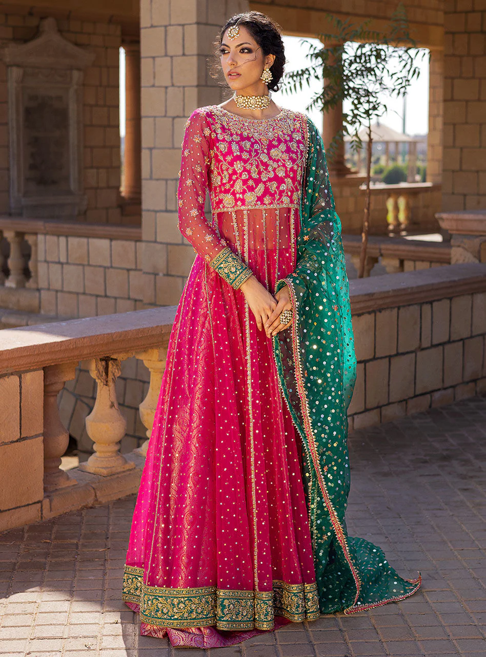 Pareeshay - Image 3