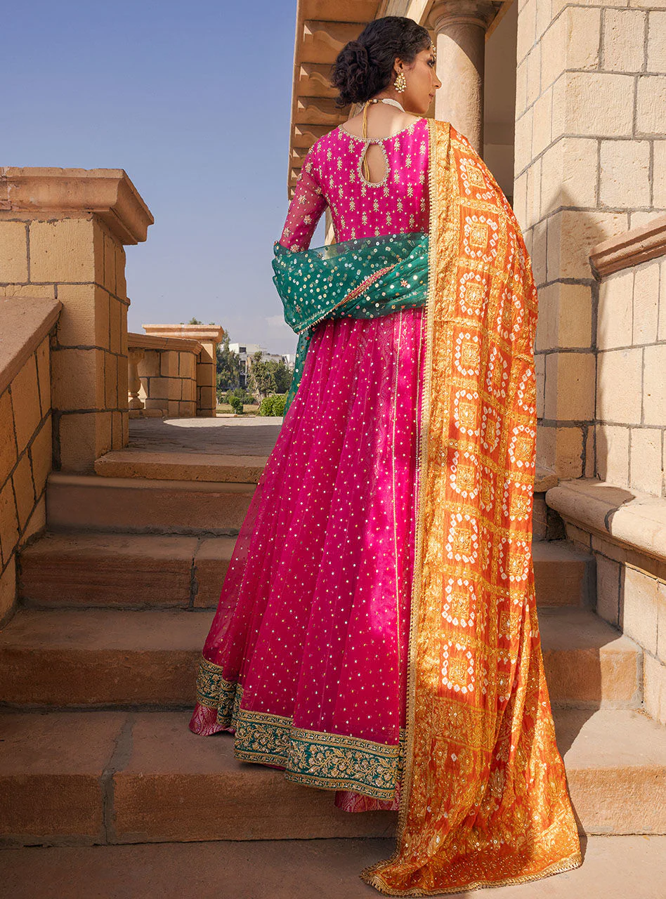 Pareeshay - Image 4