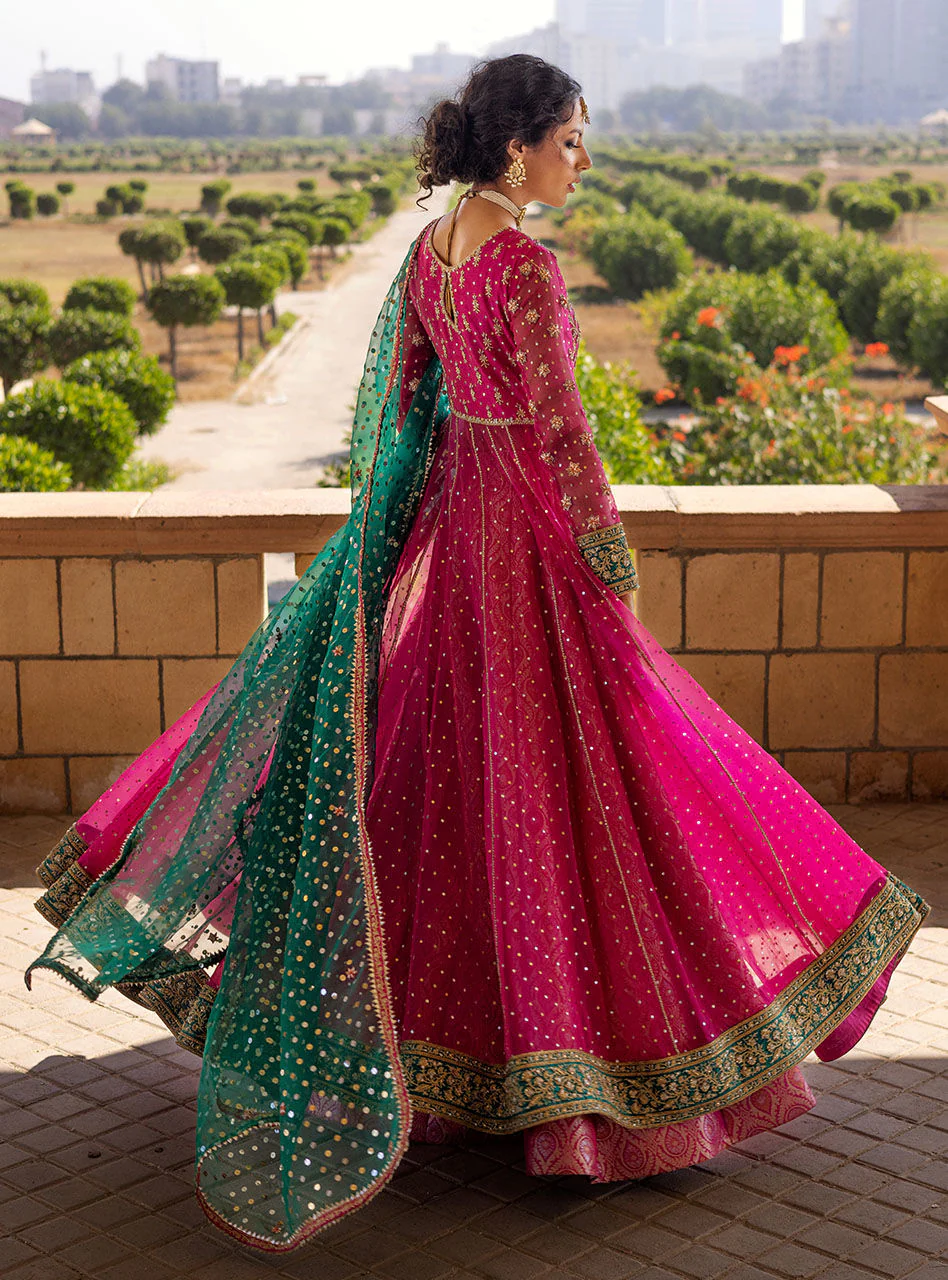Pareeshay - Image 5