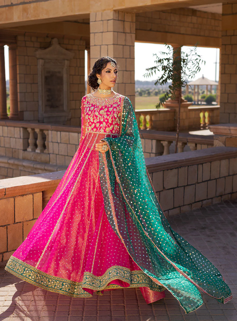 Pareeshay - Image 6