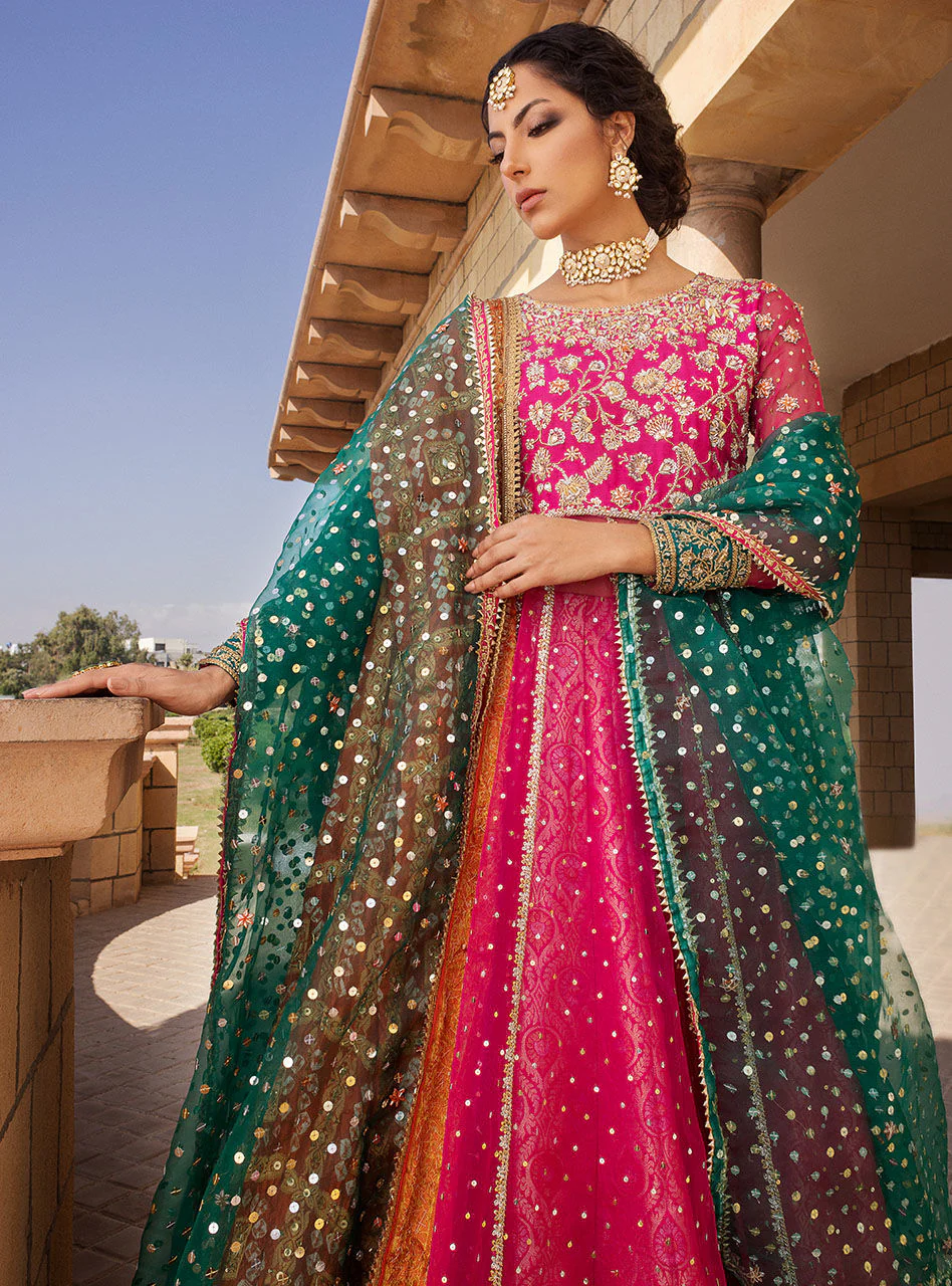 Pareeshay - Image 7