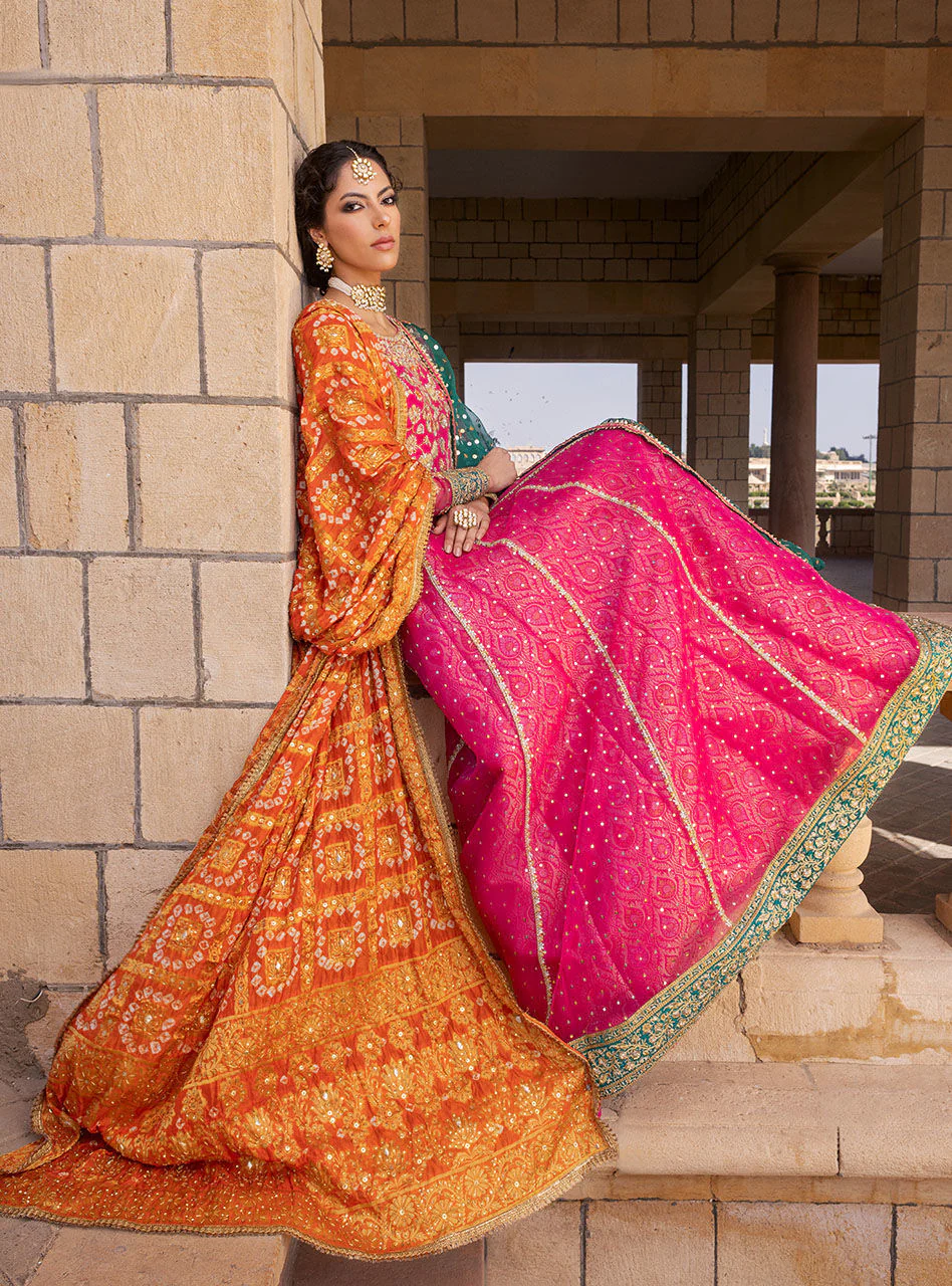 Pareeshay - Image 8