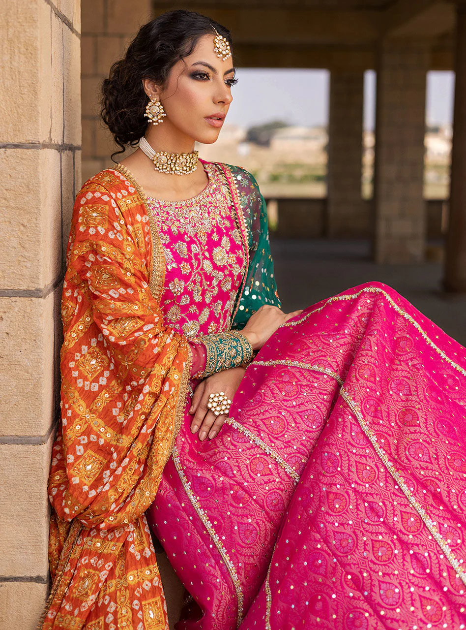 Pareeshay - Image 9