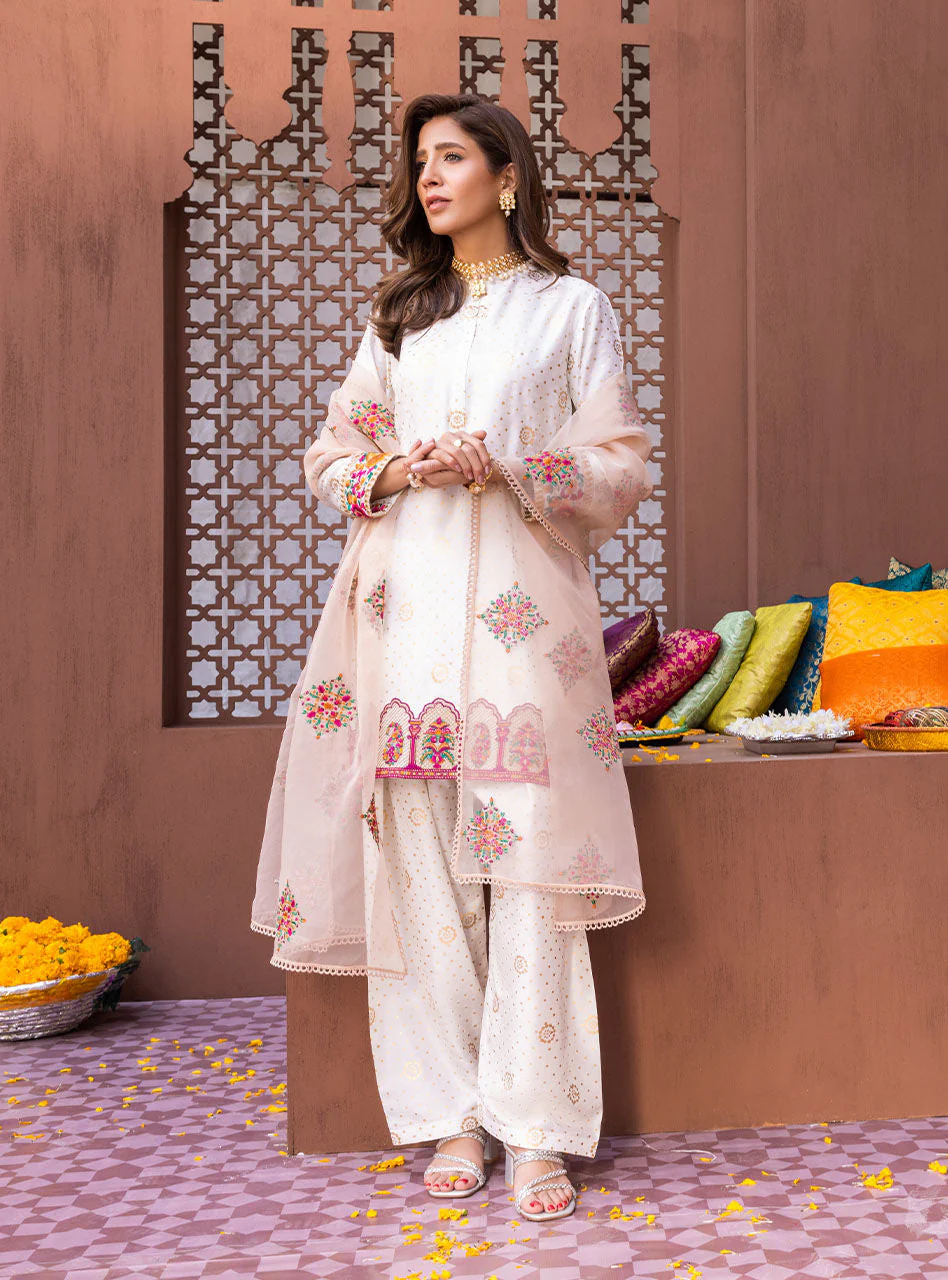 Parisa - Image 4