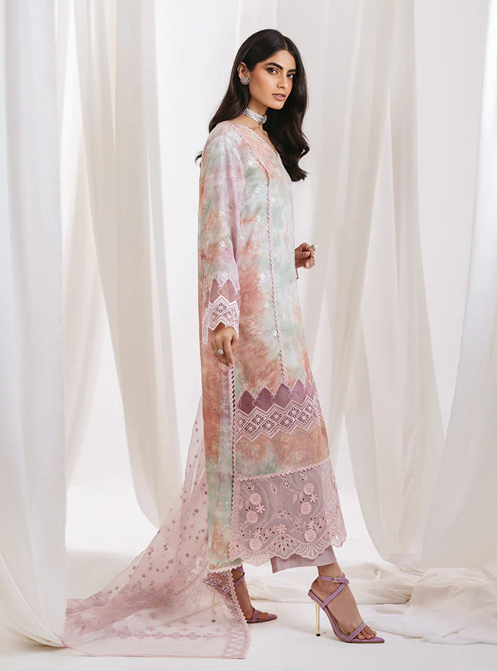 Parisha - Image 3