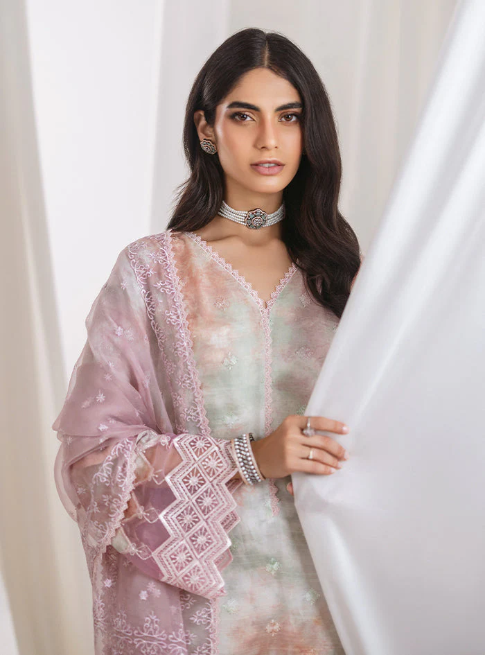 Parisha - Image 4