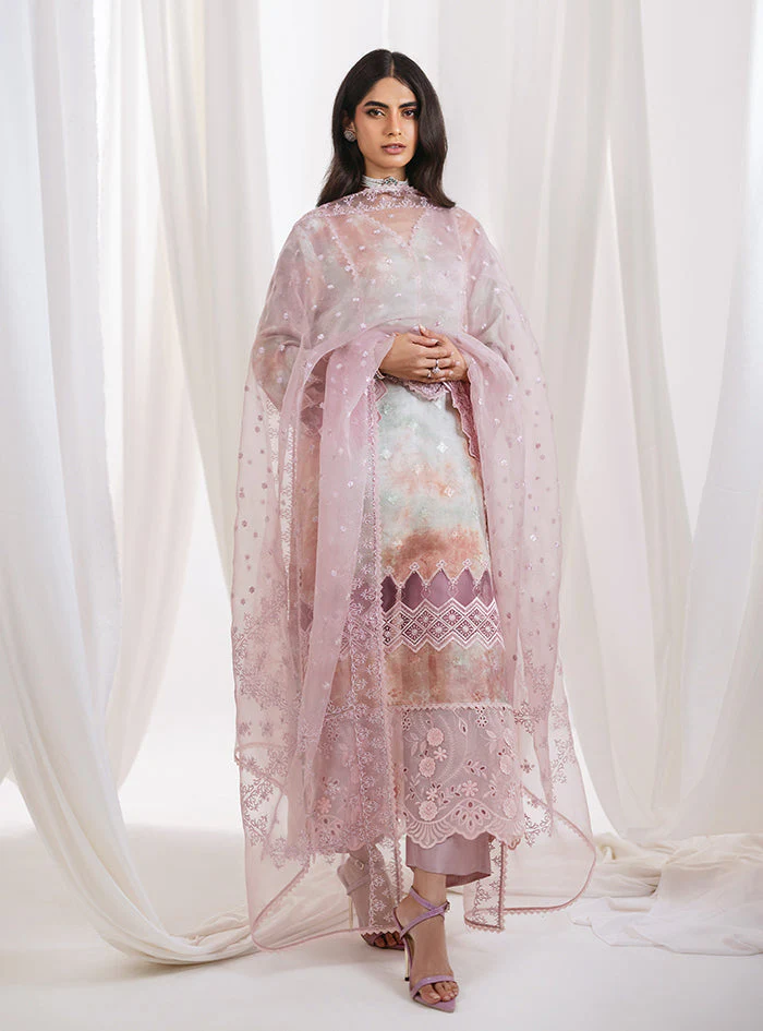 Parisha - Image 6