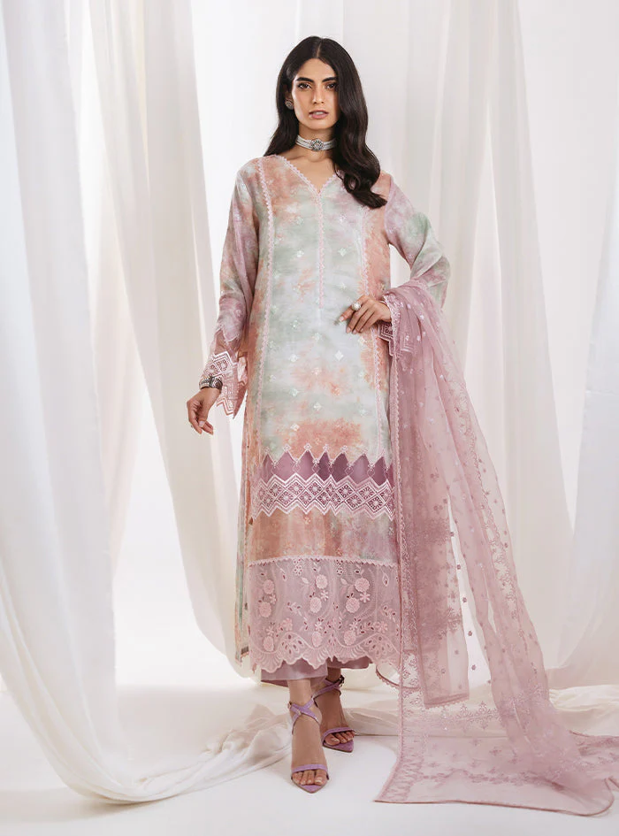 Parisha - Image 7