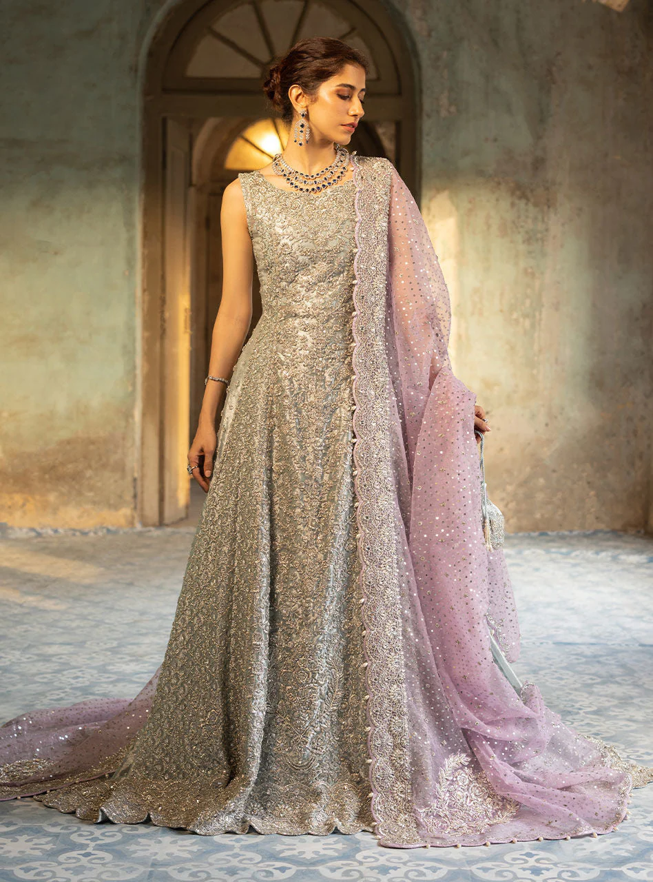 Parvin - Image 3