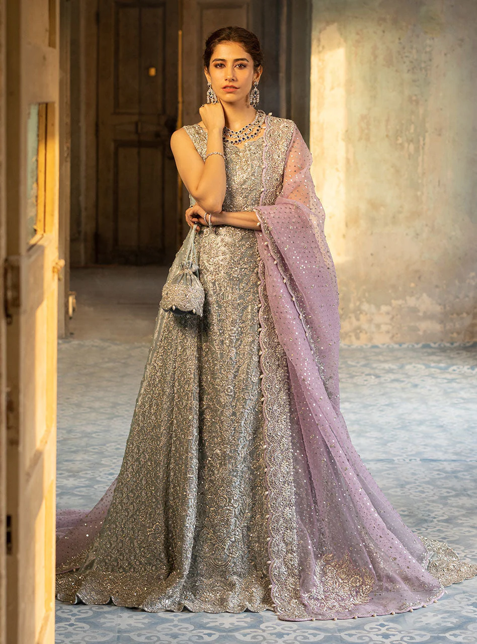 Parvin - Image 4