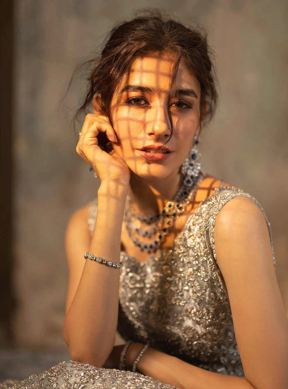 Parvin - Image 5