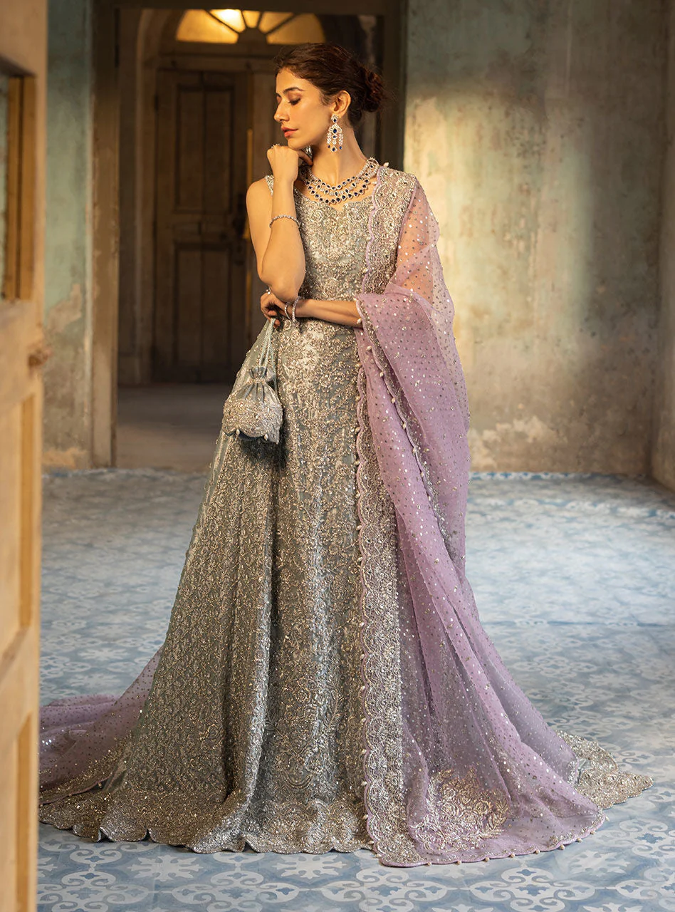 Parvin - Image 6