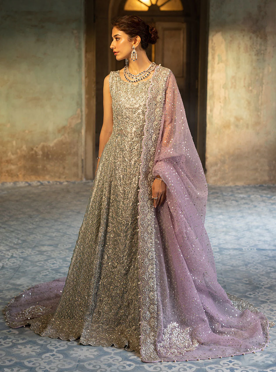 Parvin - Image 7