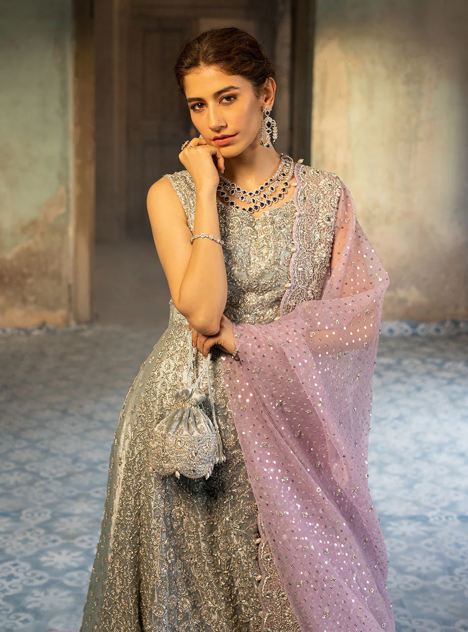 Parvin - Image 8