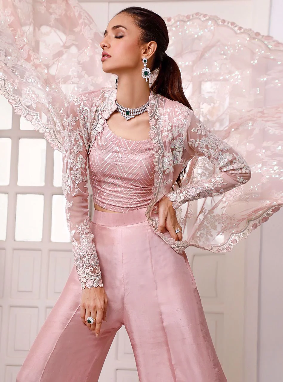 Pink Bloom - Image 3