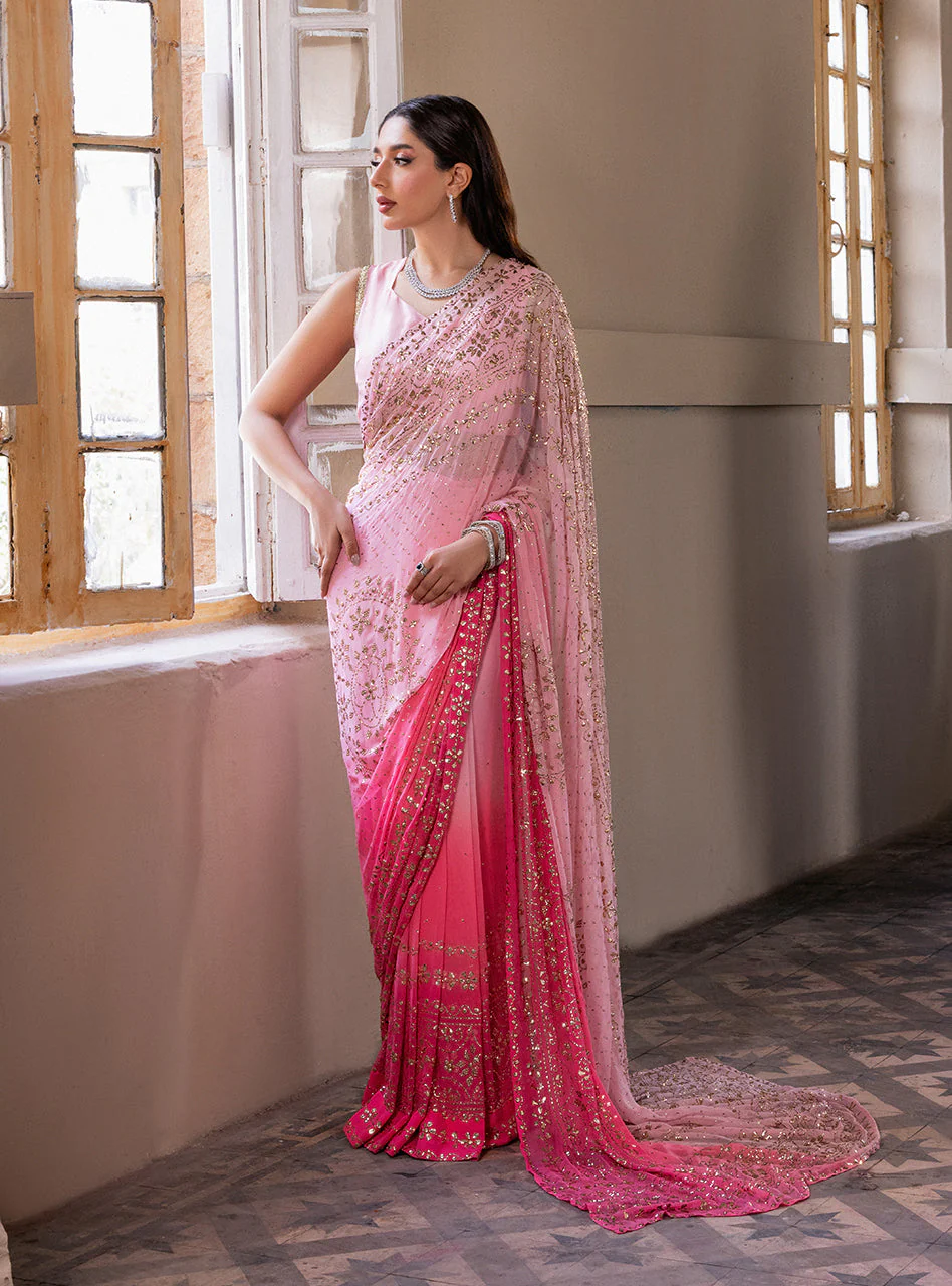 Pink gleam - Image 3