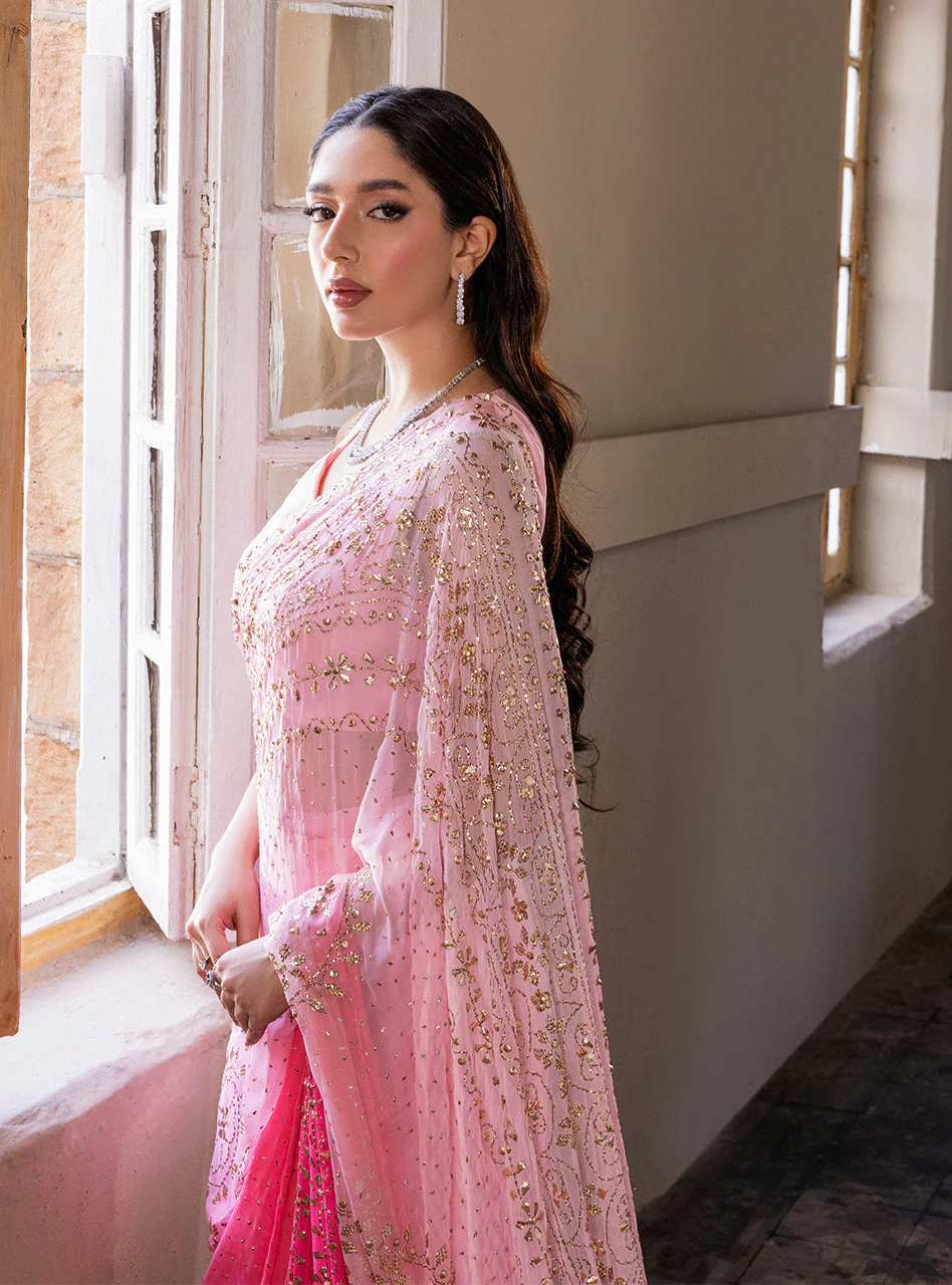 Pink gleam - Image 4
