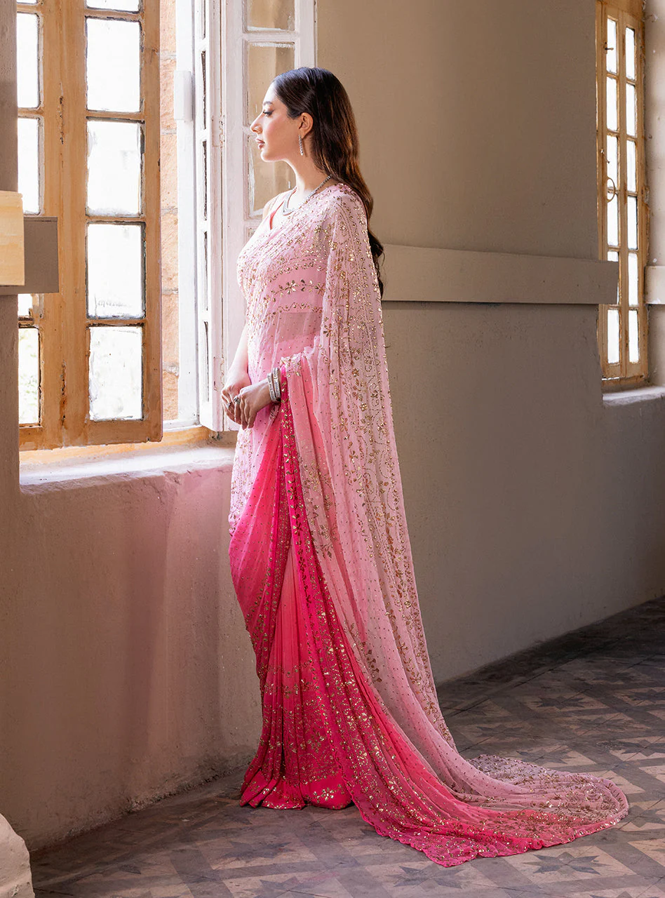 Pink gleam - Image 5