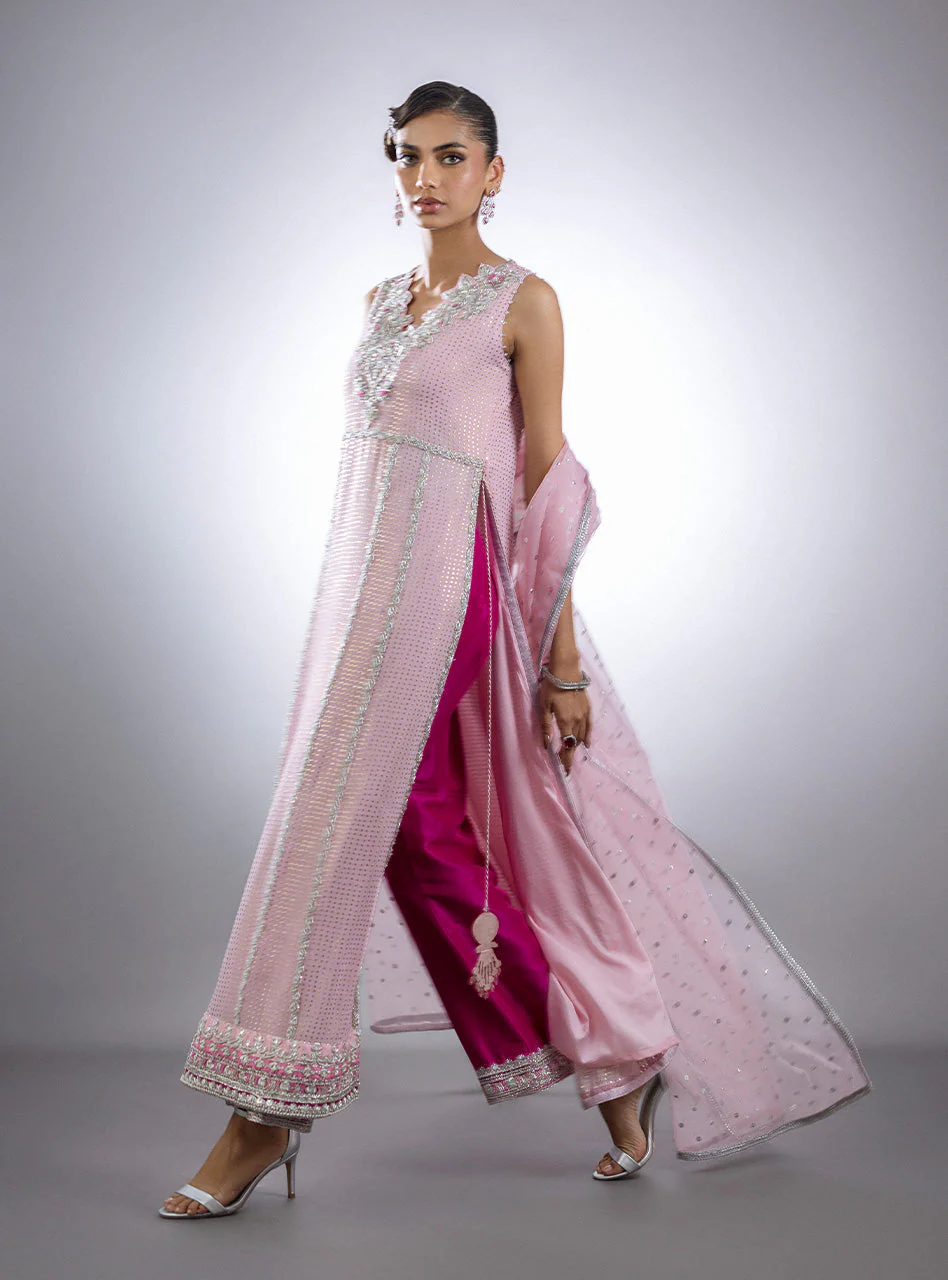 Pink Paradise - Image 3