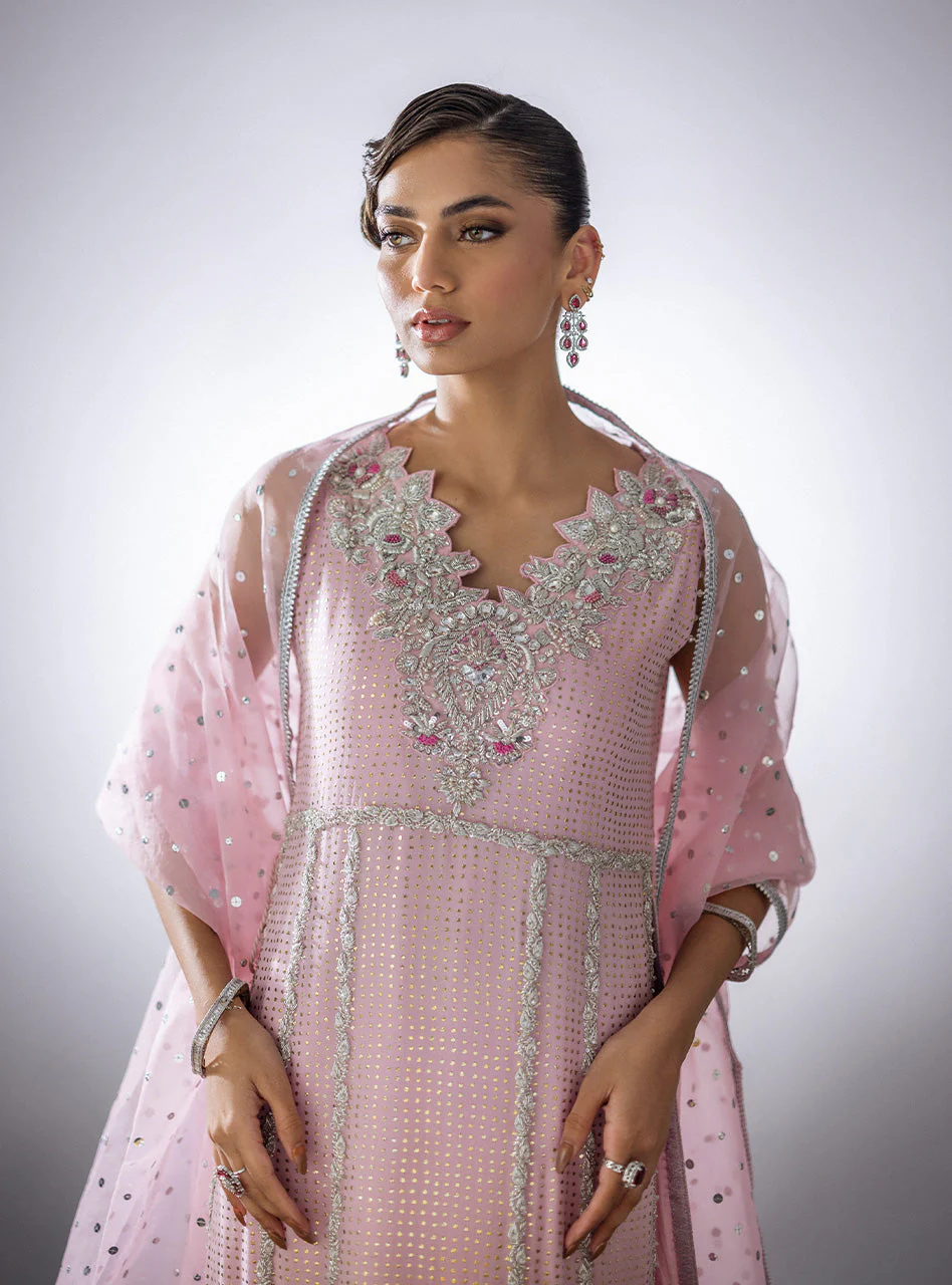 Pink Paradise - Image 4