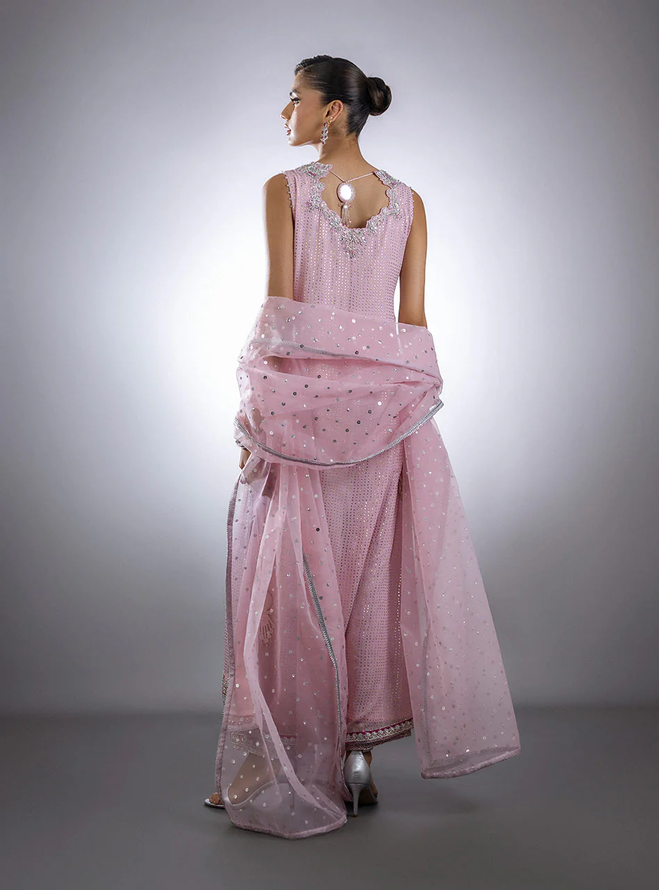 Pink Paradise - Image 5