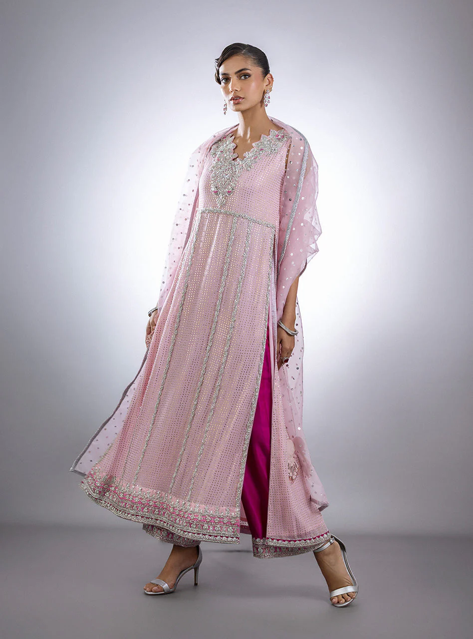 Pink Paradise - Image 6