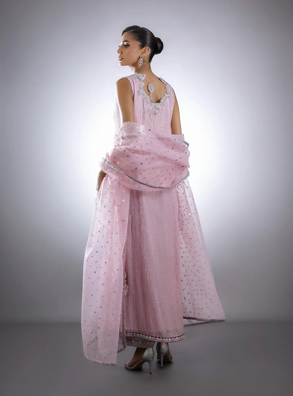 Pink Paradise - Image 7