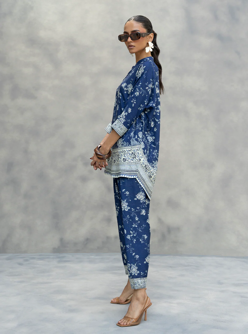 Porcelain Crush - Image 2