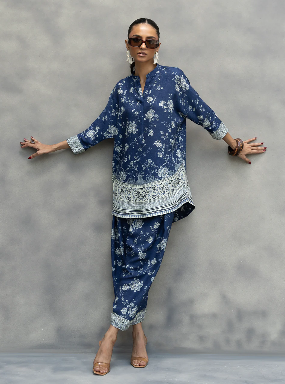 Porcelain Crush - Image 3