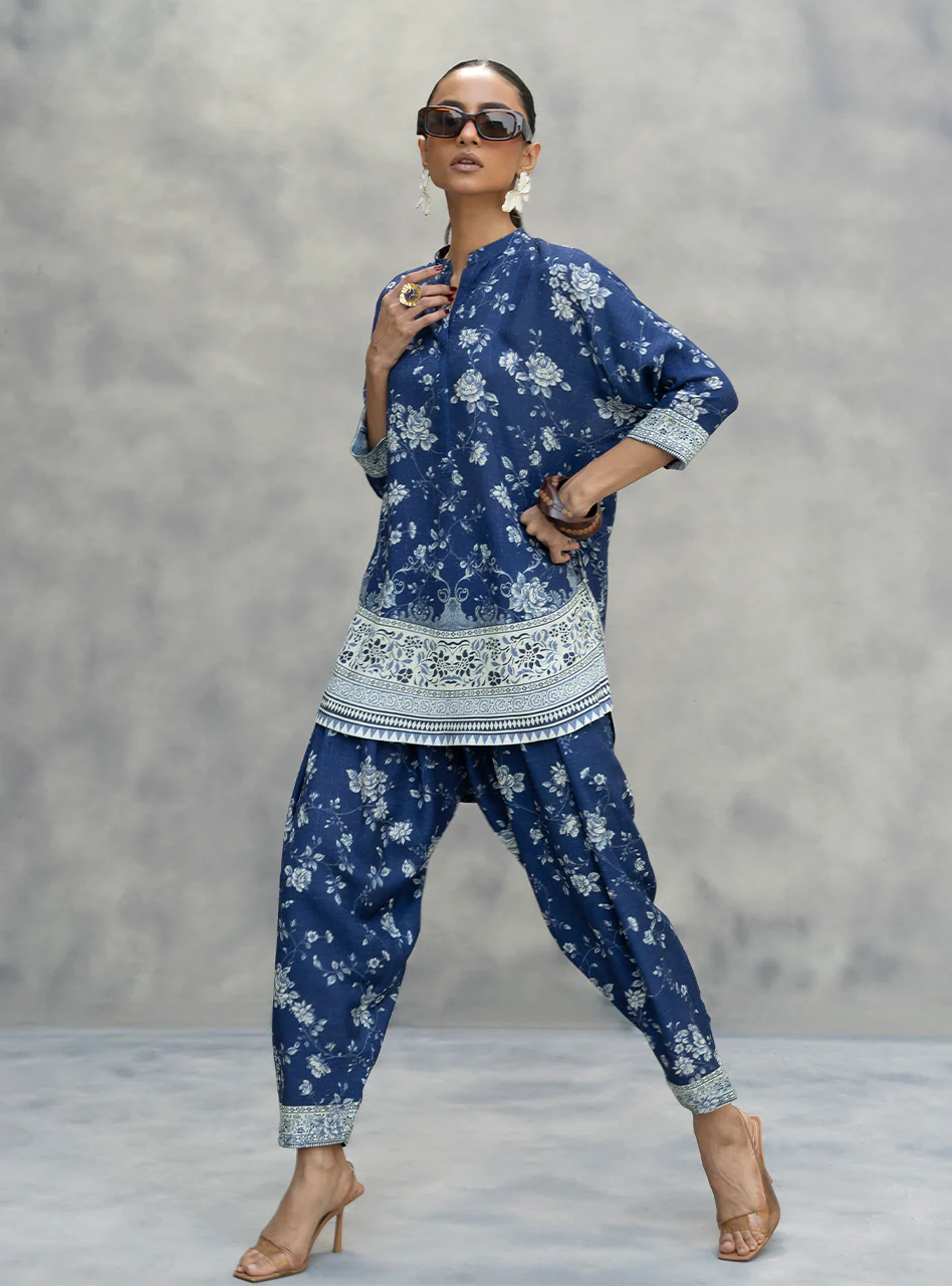 Porcelain Crush - Image 5