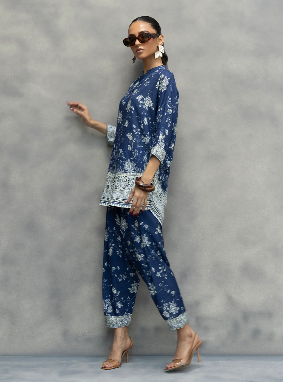 Porcelain Crush - Image 7