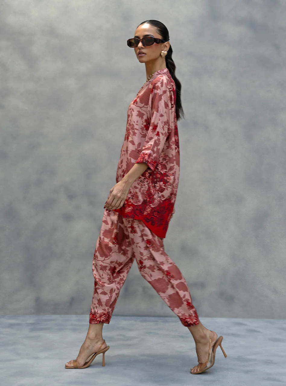 Pretty In Print - Image 3