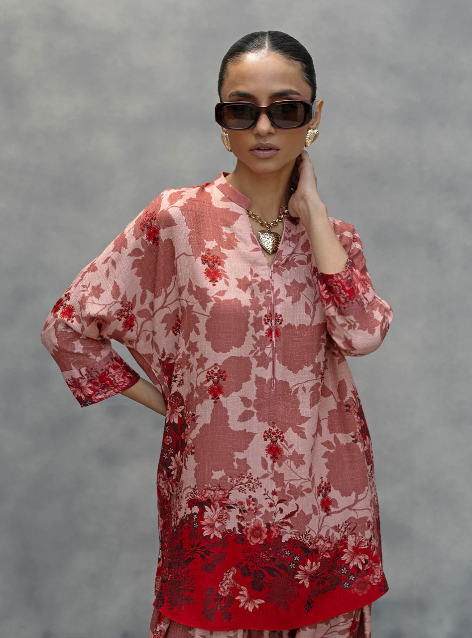 Pretty In Print - Image 6