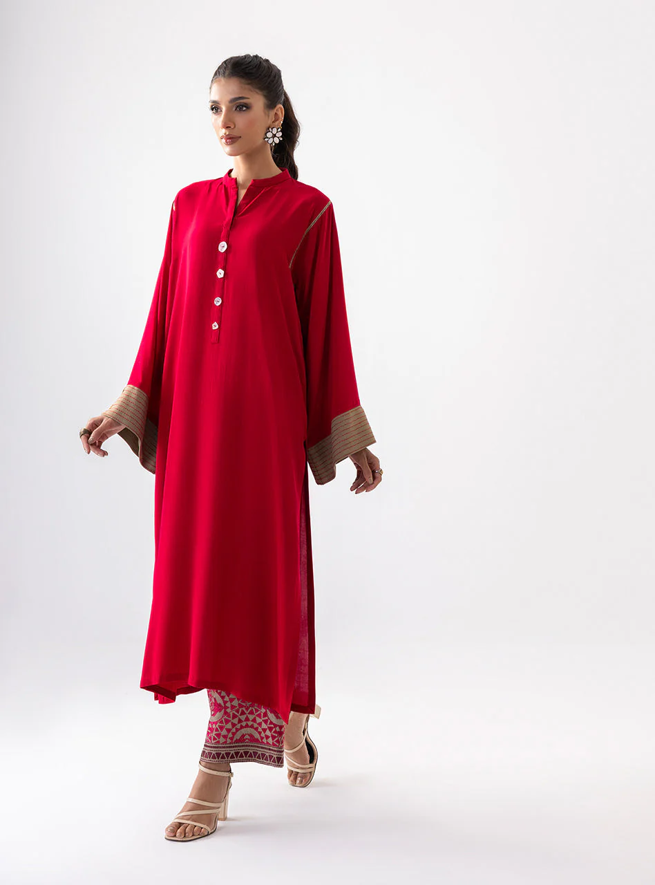 Prime Rose - Image 5