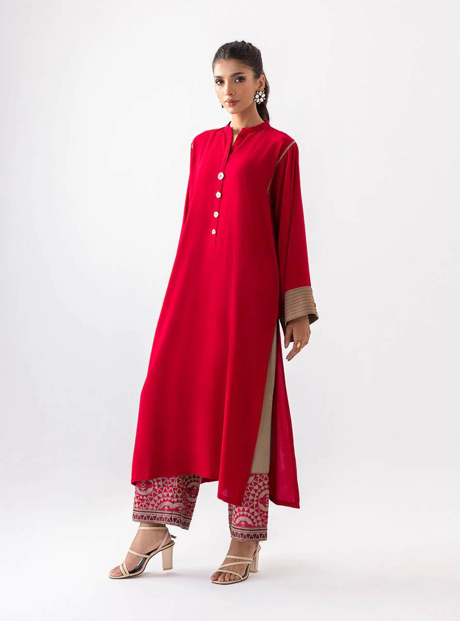 Prime Rose - Image 6