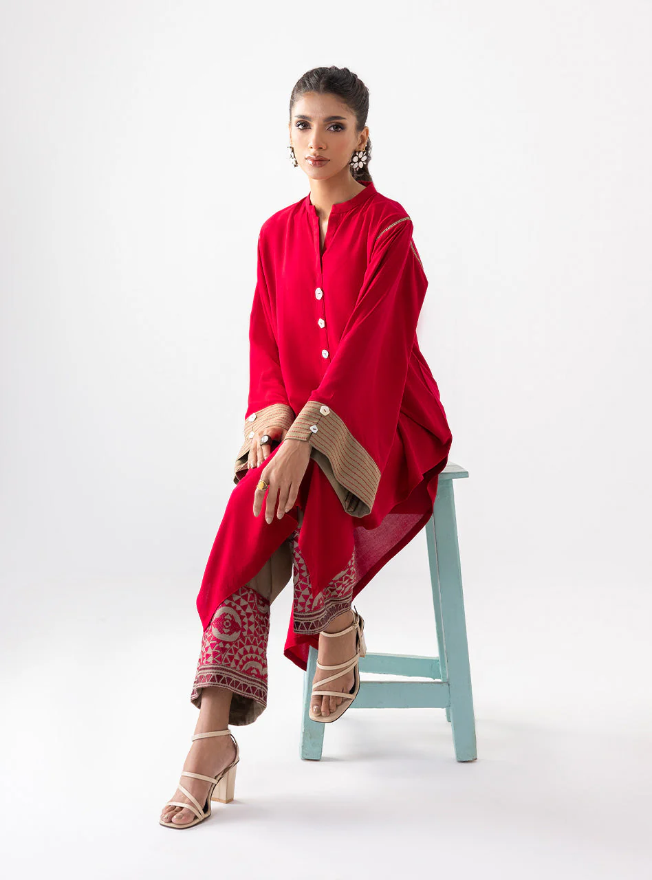 Prime Rose - Image 7