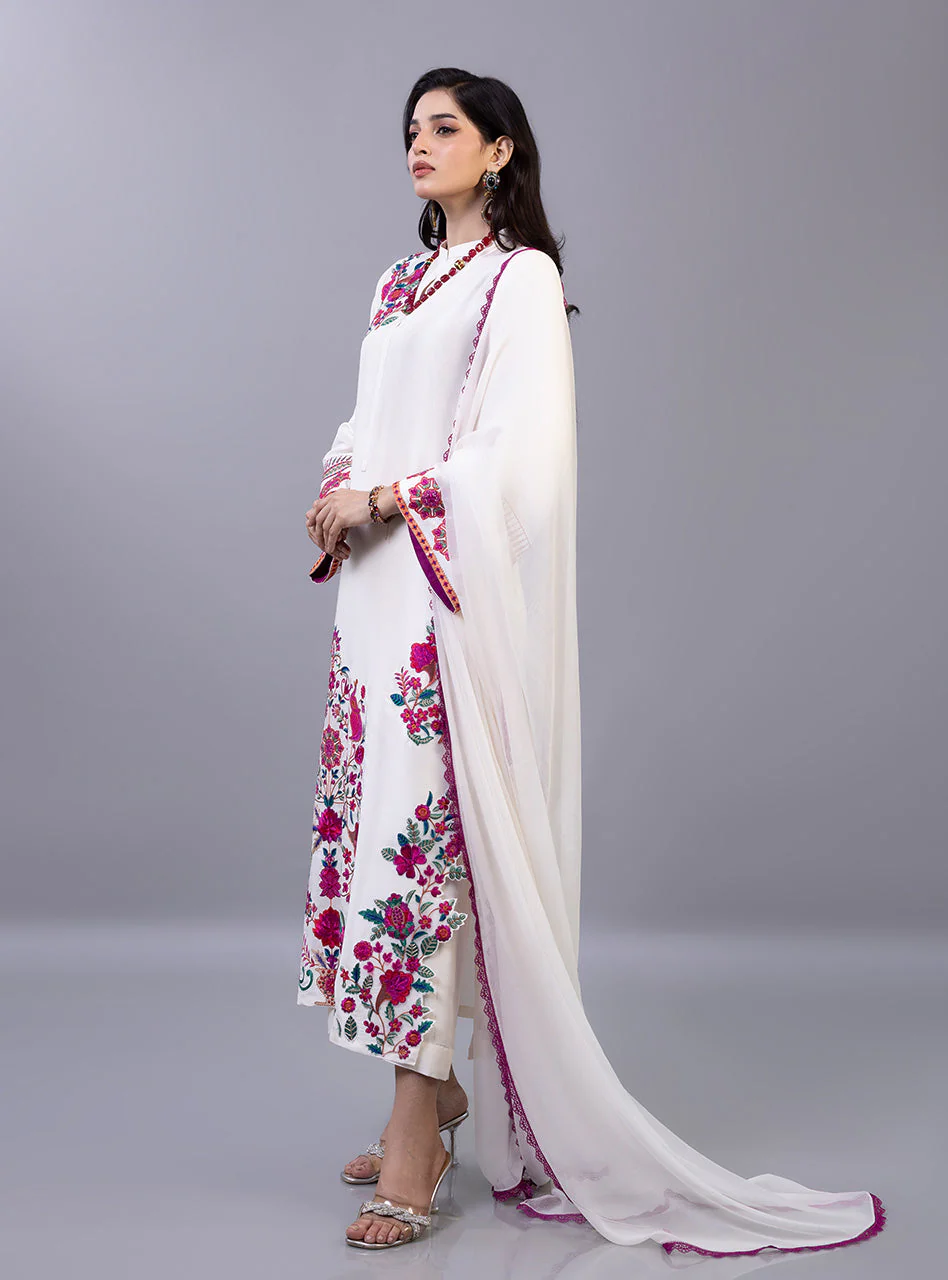Pristine Flora - Image 5
