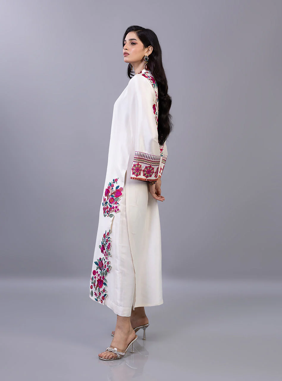 Pristine Flora - Image 7