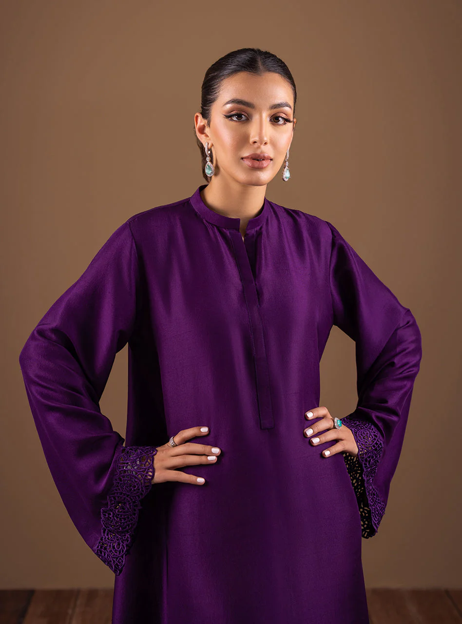 Purple Night - Image 3