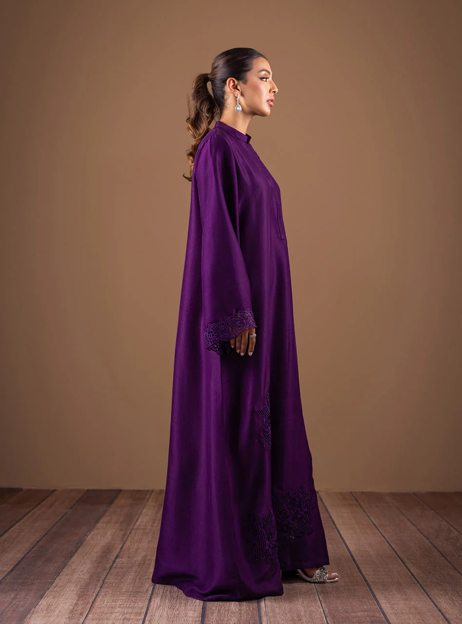 Purple Night - Image 4