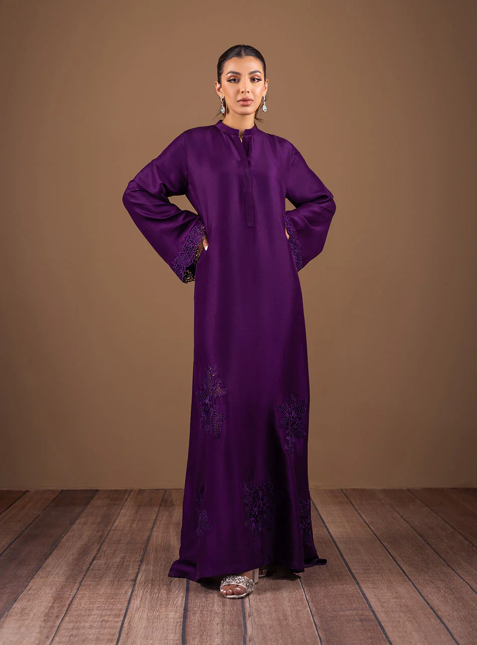 Purple Night - Image 5