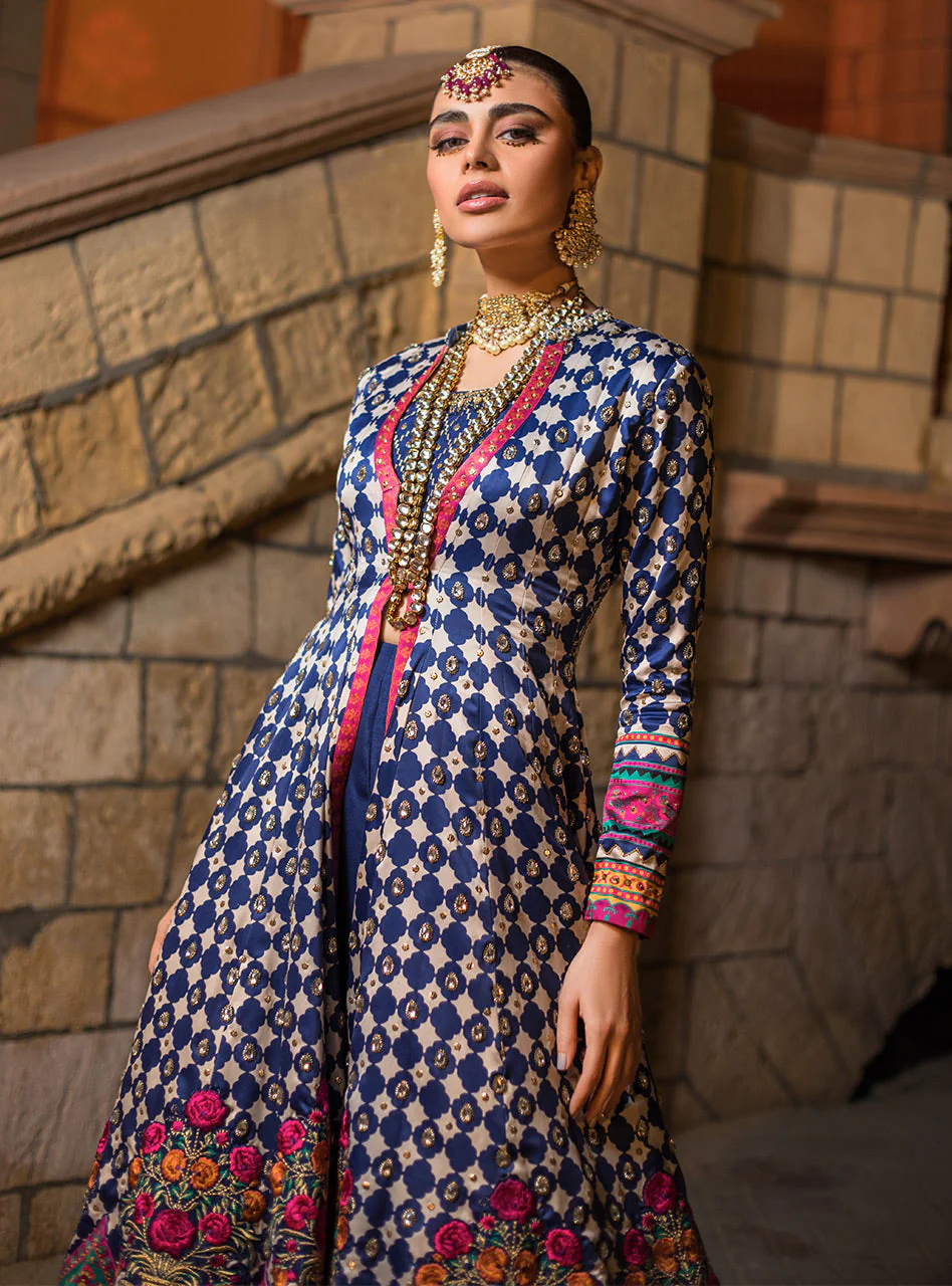 Raat Ki Rani - Image 5
