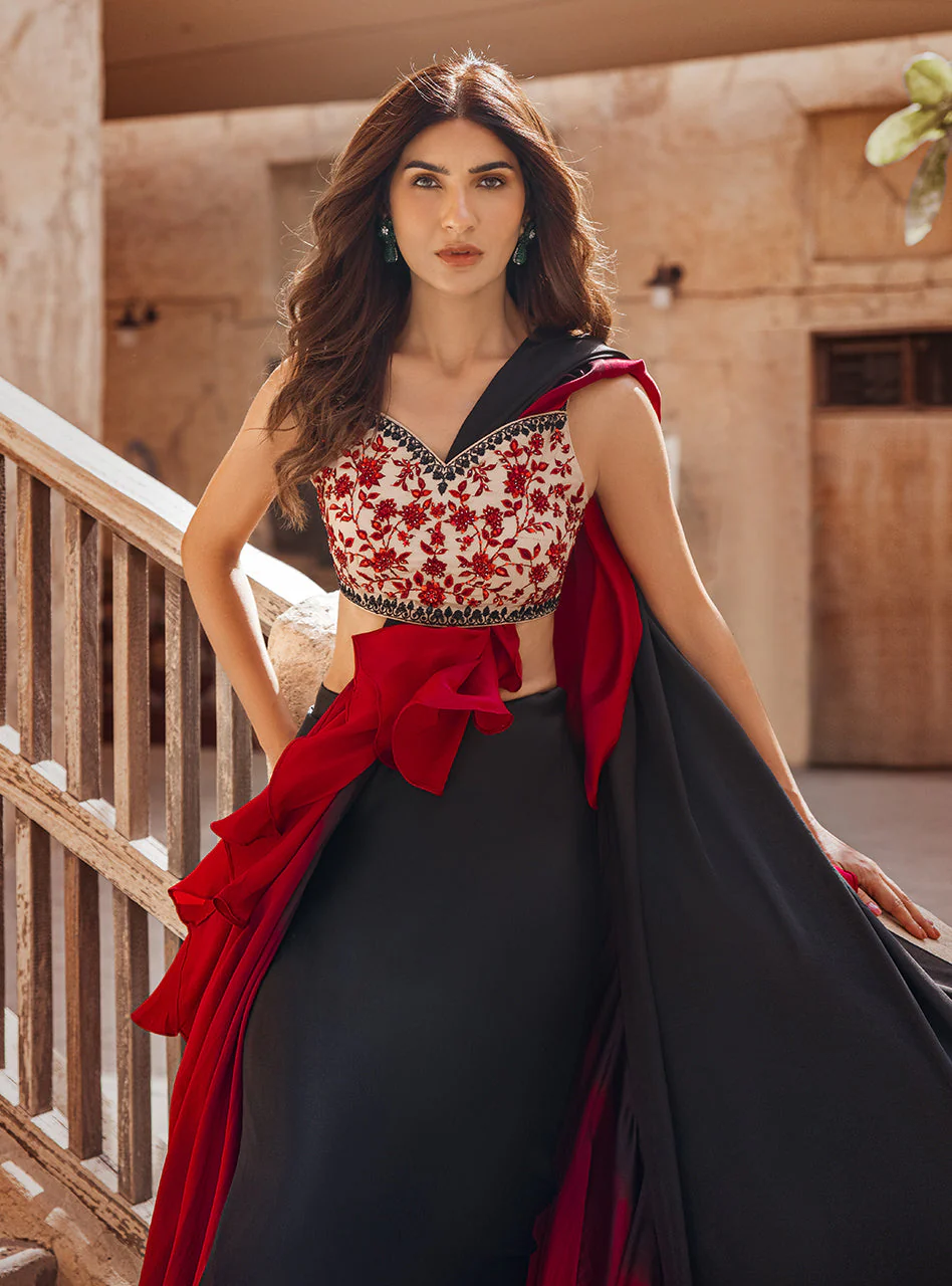 Raha - Image 4
